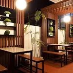 Shan Boutique Hotel