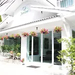 Jasmine Chiangmai Boutique Hotel