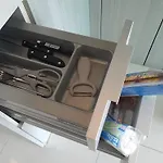 Prio公寓