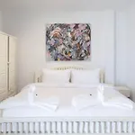 Private Cozy Home - Best Location - Free Pickup