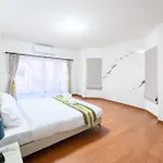 ็Hill Lake Villa - ฮิลล์เลค วิลล่า