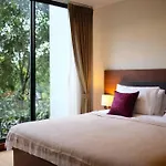 Specious Luxury 2 Bedrooms Apt.