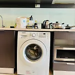 The Astra Condo Changkhlan In Chiang Mai