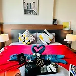 The Astra Condo Changkhlan In Chiang Mai
