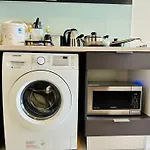 The Astra Condo Changkhlan In Chiang Mai