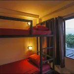 Cham Cha Hostel