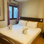 Vieng Mantra Hotel