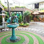 Fang Chiang Mai โรงแรมแฟงเชียงใหม่