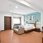 Villa Sanpakoi