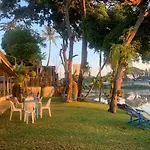 Ban Narai River Guesthouse