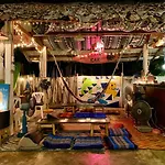 Ban Narai River Guesthouse