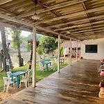 Ban Narai River Guesthouse