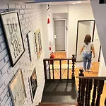 Mini-Me Home, A Cozy Entire House In Old City
