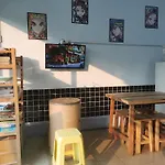 Otaku House
