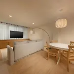 Nana Family Room In Nimman