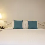 Ch Hotel