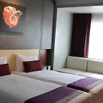Star Hotel Chiang Mai - Sha Extra Pus