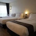 Rung Aroon Hotel By Le Siri