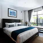 Cheeva Dee Hotel