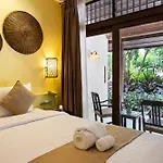 Ratchapruek Lanna Boutique