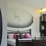 Makka Hotel