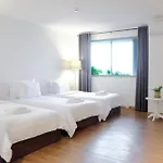 La Mai Hotel