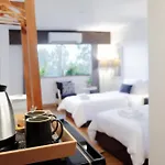 La Mai Hotel