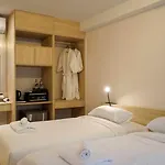 Norn Nimman13 Boutique Hotel Chiang Mai