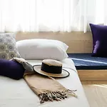 Norn Nimman13 Boutique Hotel Chiang Mai