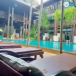 Yantarasri Resort