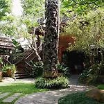 Baansuwanburi