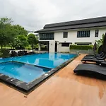 Merchant Villa- Sha Extra Plus