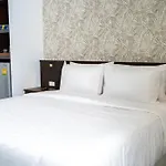 Singharaj Boutique Hotel