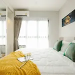 Double Bedroom High&Luxury Skyriver
