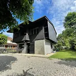 Ai Guesthouse