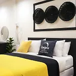 Ombra House No20