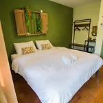 Iroom Boutique House