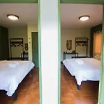 Iroom Boutique House
