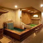 Haikin Ryokan