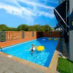 Sleep Mai Chiang Mai Airport Lifestyle Hotel
