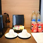 Novotel Chiangmai Nimman Journeyhub