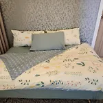Family Suit 2 Bedrooms 2 Bathrooms In Chiang Mai
