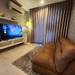 Family Suit 2 Bedrooms 2 Bathrooms In Chiang Mai