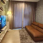 Family Suit 2 Bedrooms 2 Bathrooms In Chiang Mai
