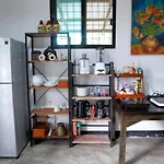 Ai Guesthouse