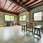Ai Guesthouse