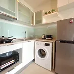 The Astra Condo Chaing Mai