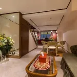Villa No 9 Luxury Chiang Mai Living