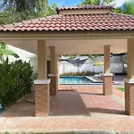 Manning Homestay Unit 2