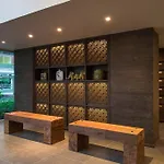 Cozy 1-Bedroom In D\'Vieng Condo